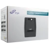 Джерело безперебійного живлення FSP FP 2000 2000 ВА 110/120/220/230/240 В (4711140487663)