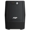 Джерело безперебійного живлення FSP FP 2000 2000 ВА 110/120/220/230/240 В (4711140487663)