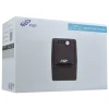 Джерело безперебійного живлення FSP FP 800 800 VA (4711140489254)