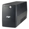 Джерело безперебійного живлення FSP FP 800 800 VA (4711140489254)