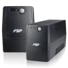 Джерело безперебійного живлення FSP FP 800 800 VA (4711140489254)