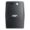Джерело безперебійного живлення FSP FP 800 800 VA (4711140489254)