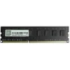 Модуль пам'яті G.Skill DDR3 1333 MHz 8 GB (4711148598316)