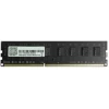 Модуль пам'яті G.Skill DDR3 1333 MHz 8 GB (4711148598316)