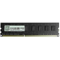 Модуль пам'яті G.Skill DDR3 1333 MHz 8 GB (4711148598316)