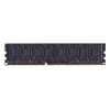 Модуль памяти G.Skill DDR3 8GB 1600MHz CL11 (4711148599559)