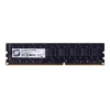 Модуль памяти G.Skill DDR3 8GB 1600MHz CL11 (4711148599559)