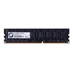 Модуль пам'яті G.Skill DDR3 8GB 1600MHz CL11 (4711148599559)