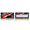 Модуль пам'яті G.Skill Ripjaws DDR3 SO-DIMM 8 ГБ 1600 МГц CL11 (4711148599962)