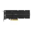 Адаптер Synology M2D20 M.2 NVMe PCIe 3.0 x8 (4711174723904)