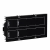 Адаптер Synology M2D20 M.2 NVMe PCIe 3.0 x8 (4711174723904)
