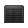 Мережеве сховище Synology DS2422+ Tower NAS AMD Ryzen V1500B Quad Core 2,2 GHz 4 GB DDR4 до 12 дисків (4711174723980)