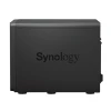 Мережеве сховище Synology DS2422+ Tower NAS AMD Ryzen V1500B Quad Core 2,2 GHz 4 GB DDR4 до 12 дисків (4711174723980)
