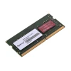 Оперативная память Synology D4ES02-8G DDR4 8 ГБ (4711174724390)