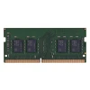 Оперативная память Synology D4ES02-8G DDR4 8 ГБ (4711174724390)
