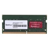 Оперативная память Synology D4ES02-8G DDR4 8 ГБ (4711174724390)
