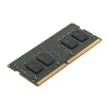 Оперативная память Synology D4ES02-8G DDR4 8 ГБ (4711174724390)