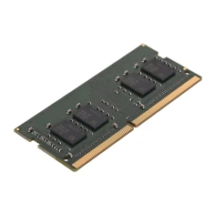 Оперативна пам'ять Synology D4ES02-8G DDR4 8 GB (4711174724390)