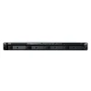 Мережеве сховище Synology RS422+ Rack AMD Ryzen R1600 2,6 GHz 2 GB DDR4 до 4 дисків (4711174724475)