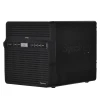 Мережеве сховище Synology DS423 Tower NAS Realtek RTD1619B 1,7 GHz 2 GB DDR4 до 4 дисків (4711174724918)