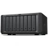Мережеве сховище Synology DS1823xs+ 8-Bay AMD Ryzen V1780B 3,35 GHz 8 GB DDR4 (4711174724956)