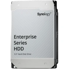 Жорсткий диск Synology Enterprise HAS5310-20T 20 ТБ 3.5