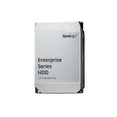 Жорсткий диск Synology HAS5320-24T 24 ТБ 3.5