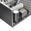 Блок живлення Thermaltake Smart BX1 550 Вт PS-SPD-0550NNSABE-1 (4711246875227)
