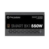 Блок живлення Thermaltake Smart BX1 550 Вт PS-SPD-0550NNSABE-1 (4711246875227)