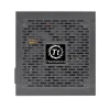 Блок живлення Thermaltake Smart BX1 550 Вт PS-SPD-0550NNSABE-1 (4711246875227)