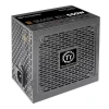 Блок живлення Thermaltake Smart BX1 550 Вт PS-SPD-0550NNSABE-1 (4711246875227)