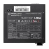 Блок живлення Thermaltake Smart BX1 650 Вт PS-SPD-0650NNSABE-1 (4711246875258)