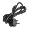 Блок живлення Thermaltake Smart BX1 650 Вт PS-SPD-0650NNSABE-1 (4711246875258)