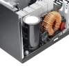 Блок живлення Thermaltake Smart BX1 650 Вт PS-SPD-0650NNSABE-1 (4711246875258)