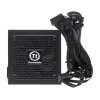 Блок живлення Thermaltake Smart BX1 650 Вт PS-SPD-0650NNSABE-1 (4711246875258)