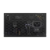 Блок живлення Thermaltake Smart BX1 650 Вт PS-SPD-0650NNSABE-1 (4711246875258)