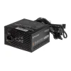 Блок живлення Thermaltake Smart BX1 650 Вт PS-SPD-0650NNSABE-1 (4711246875258)