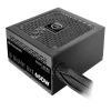 Блок живлення Thermaltake Smart BX1 650 Вт PS-SPD-0650NNSABE-1 (4711246875258)