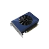 Відеокарта SPARKLE Intel Arc A380 ELF (4711342290139)