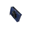 Відеокарта SPARKLE Intel Arc A380 ELF (4711342290139)