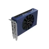 Відеокарта SPARKLE Intel Arc A380 ELF (4711342290139)