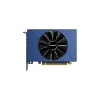 Відеокарта SPARKLE Intel Arc A380 ELF (4711342290139)