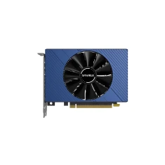 Відеокарта SPARKLE Intel Arc A380 ELF (4711342290139)