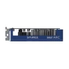 Відеокарта SPARKLE Intel Arc A380 ELF (4711342290139)