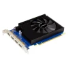 Відеокарта SPARKLE Intel Arc A310 Omni View 4 ГБ (4711342290696)
