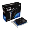 Відеокарта SPARKLE Intel Arc A310 Omni View 4 ГБ (4711342290696)