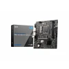Відеокарта SPARKLE Intel Arc A310 Omni View 4 ГБ (4711342290696)