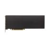 Відеокарта SPARKLE Intel Arc PRO B60 PASSIVE 24 ГБ (4711342291150)