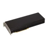 Відеокарта SPARKLE Intel Arc PRO B60 PASSIVE 24 ГБ (4711342291150)
