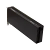 Відеокарта SPARKLE Intel Arc PRO B60 PASSIVE 24 ГБ (4711342291150)